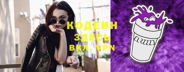 спиды Верея