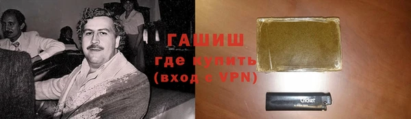 амф Бородино