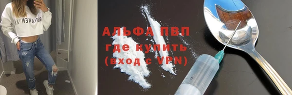 ECSTASY Бронницы