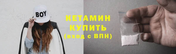 амф Бородино