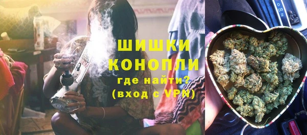 ECSTASY Бронницы