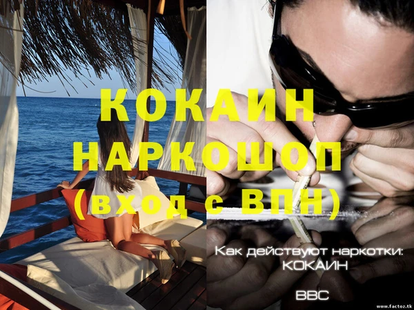 ECSTASY Бронницы