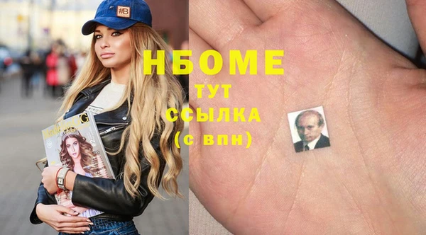 амф Бородино