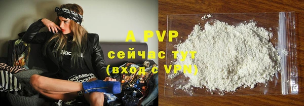 ECSTASY Бронницы