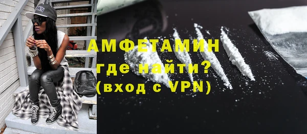 амф Бородино